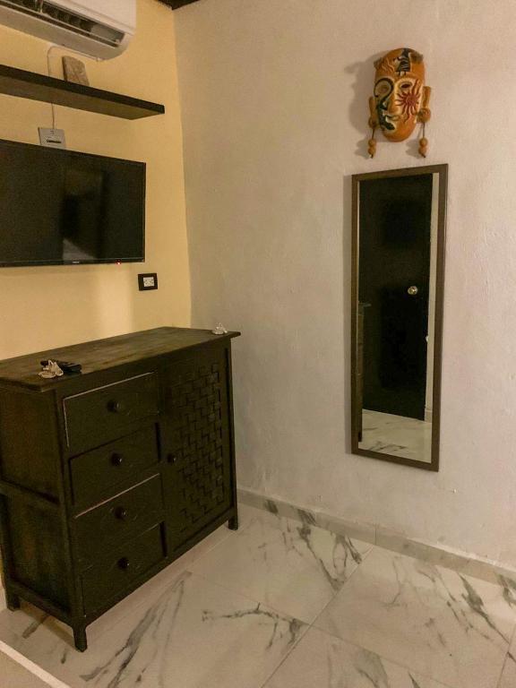 Casa Mar room 3